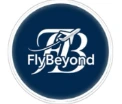FlybeyondTravels
